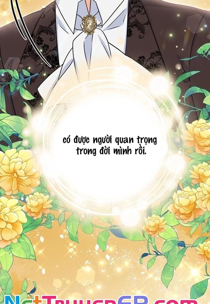 Phải Lòng Kẻ Thù Chapter 49 - Trang 15
