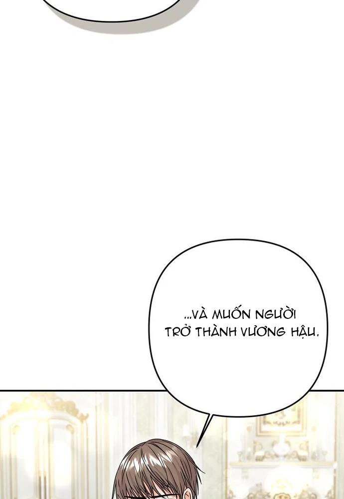 Phải Lòng Kẻ Thù Chapter 46 - Trang 11