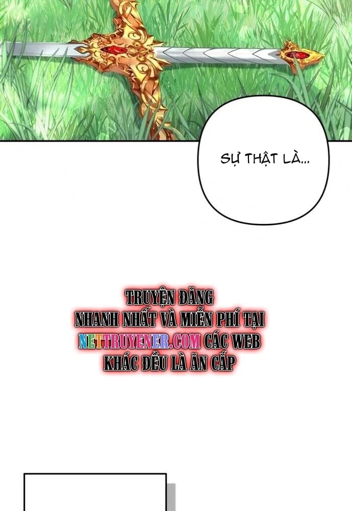 Phải Lòng Kẻ Thù Chapter 50 - Trang 47
