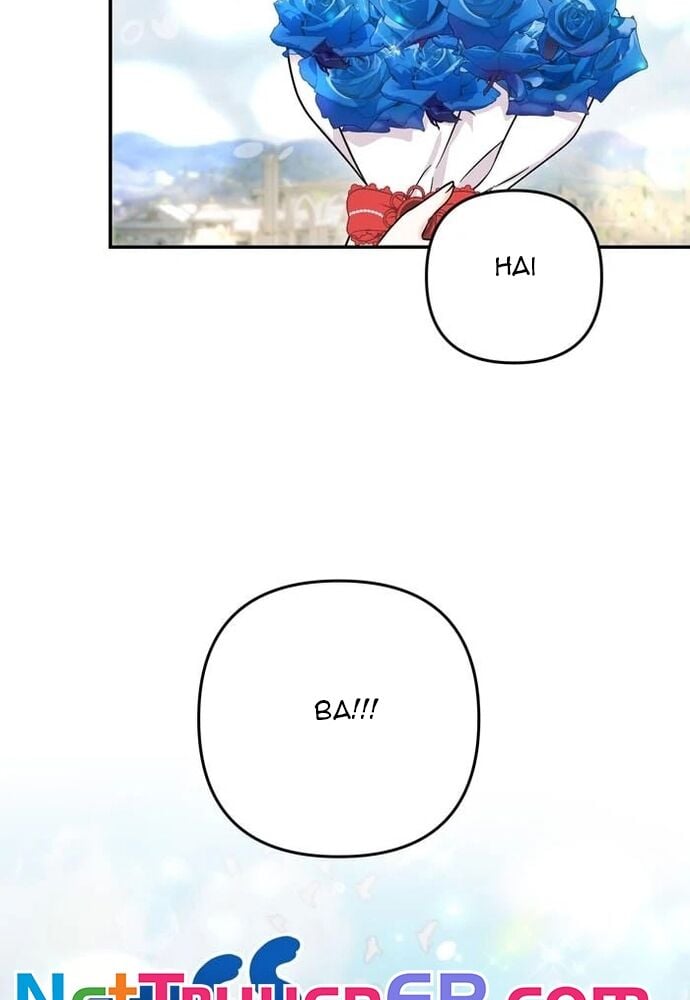 Phải Lòng Kẻ Thù Chapter 49 - Trang 45