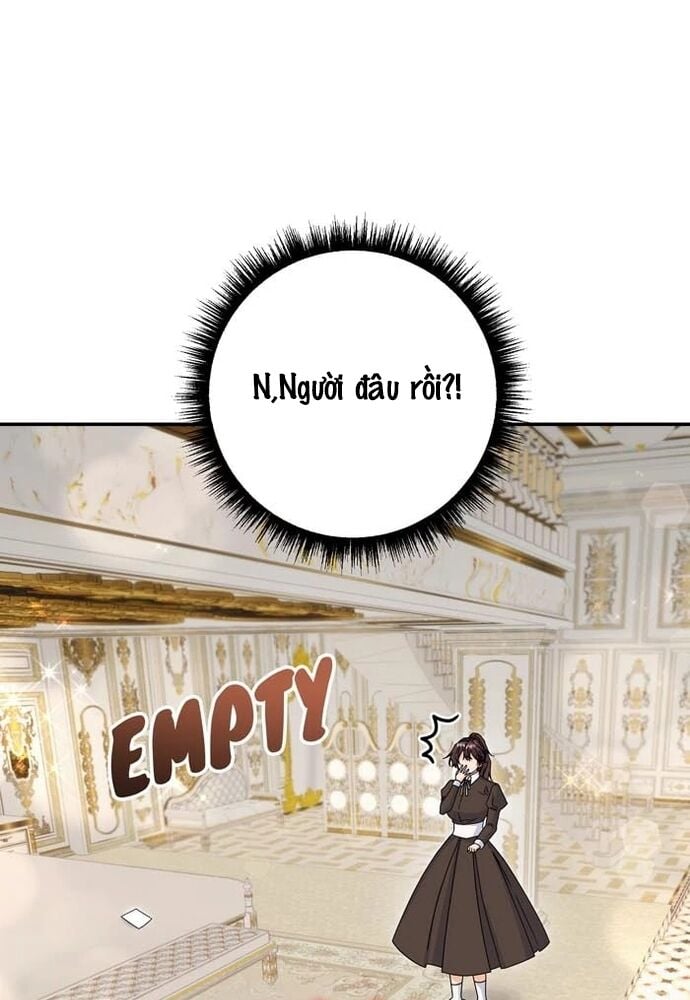 Phải Lòng Kẻ Thù Chapter 49 - Trang 109