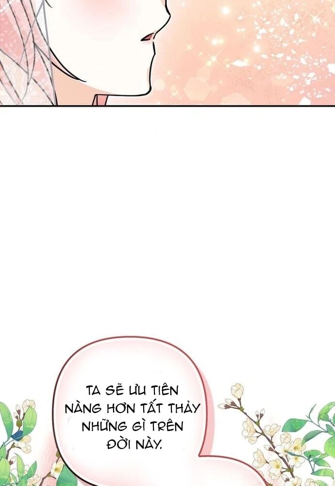 Phải Lòng Kẻ Thù Chapter 49 - Trang 40