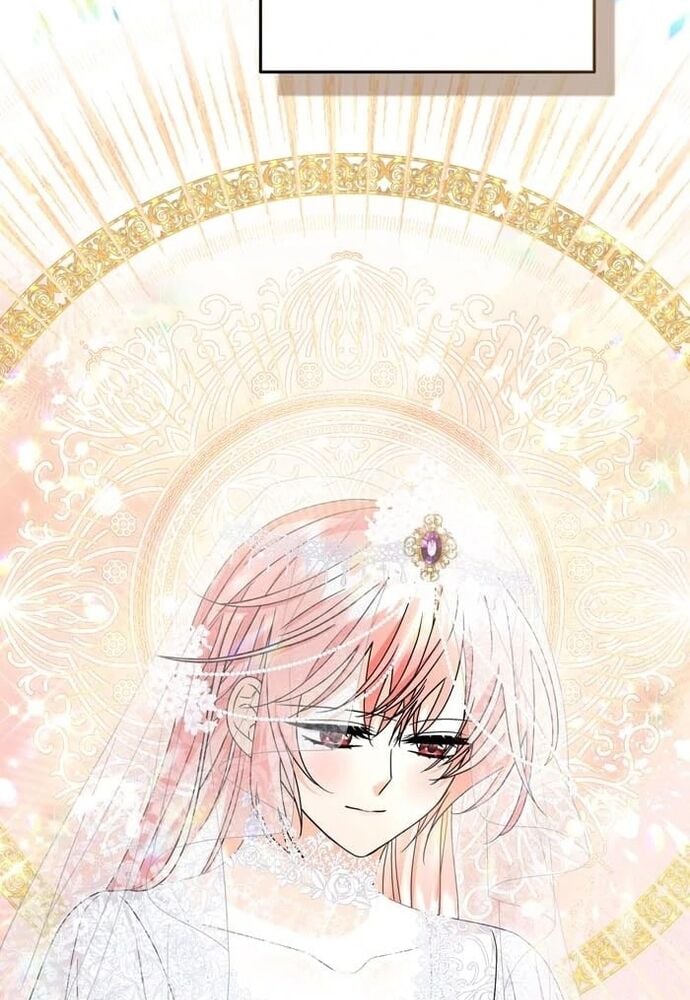 Phải Lòng Kẻ Thù Chapter 49 - Trang 8