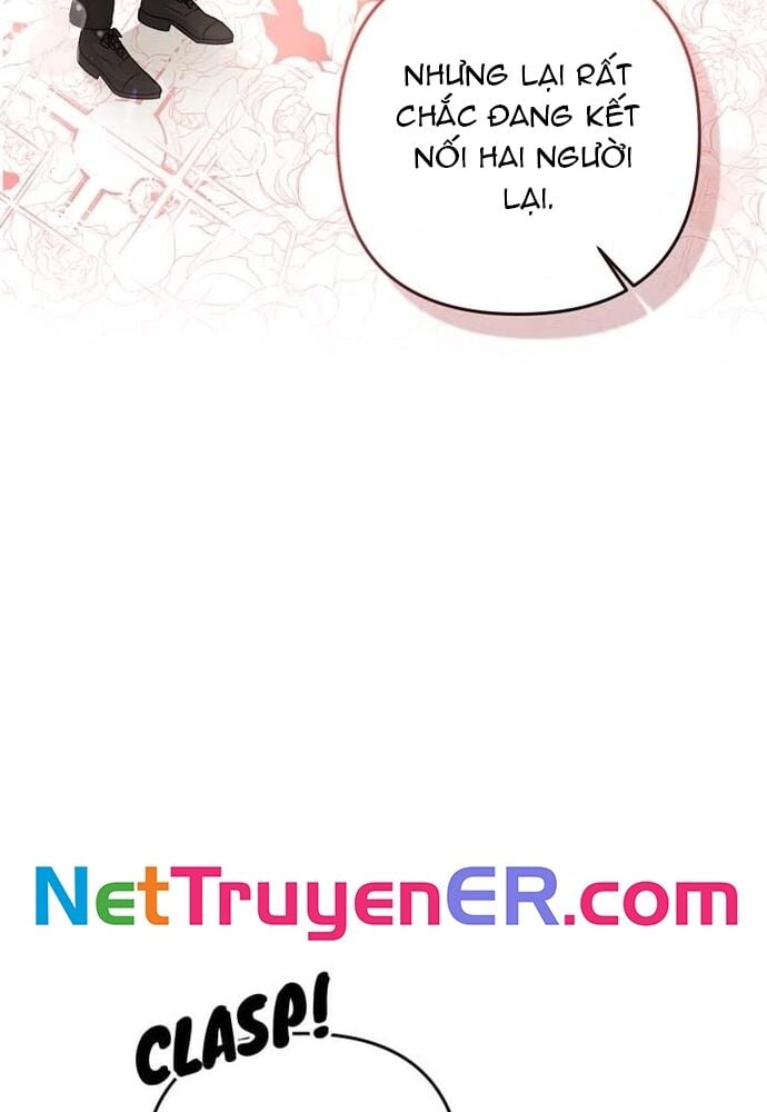 Phải Lòng Kẻ Thù Chapter 49 - Trang 75