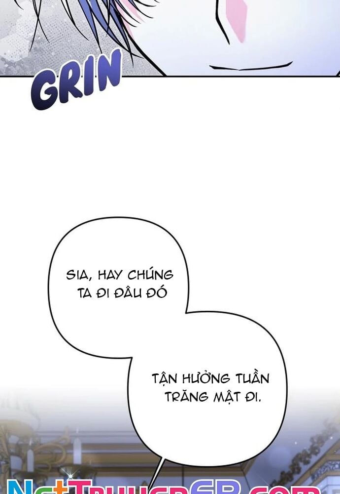 Phải Lòng Kẻ Thù Chapter 49 - Trang 95