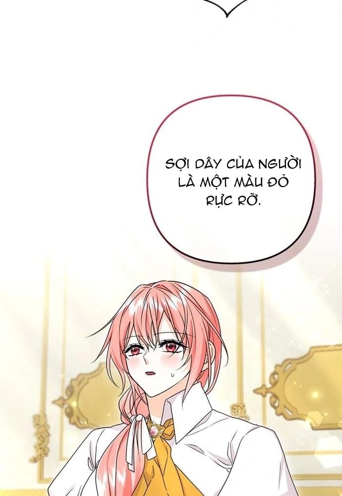 Phải Lòng Kẻ Thù Chapter 49 - Trang 84