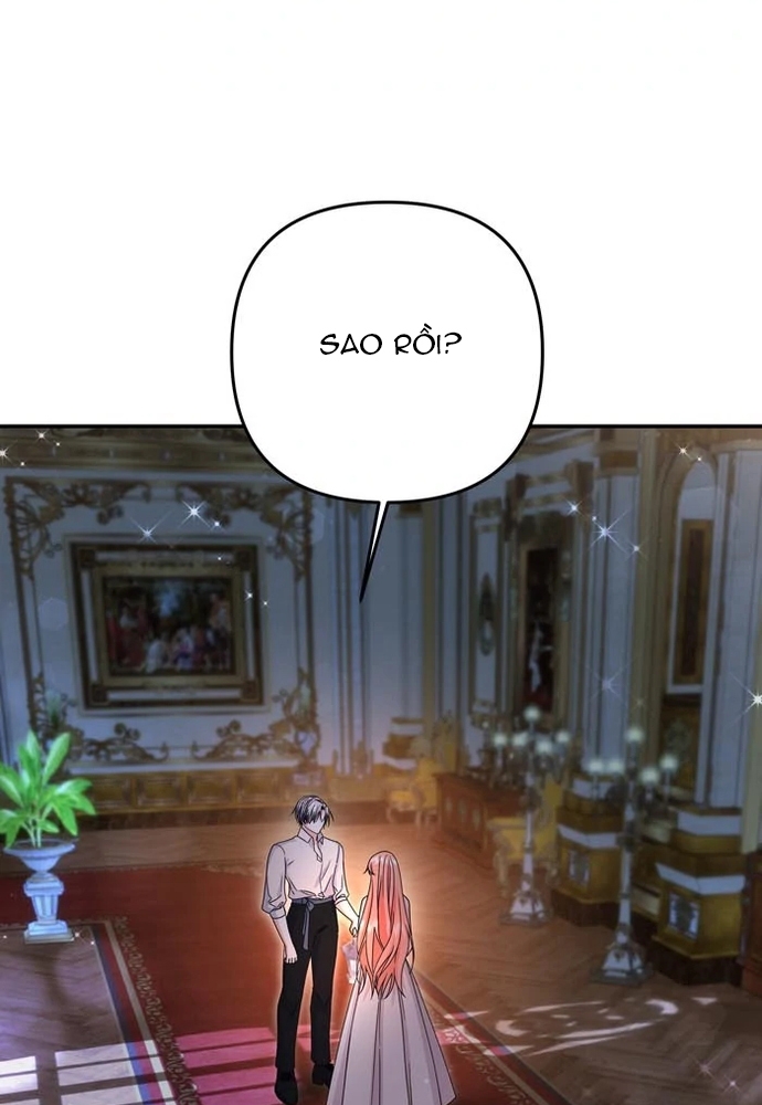 Phải Lòng Kẻ Thù Chapter 46 - Trang 69