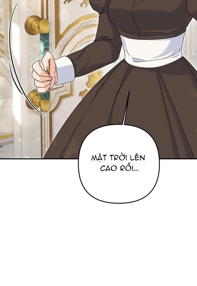 Phải Lòng Kẻ Thù Chapter 49 - Trang 108