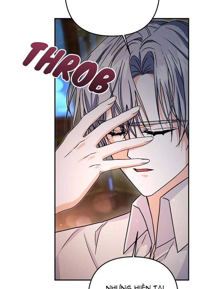 Phải Lòng Kẻ Thù Chapter 46 - Trang 74