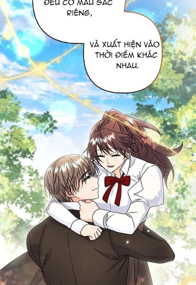 Phải Lòng Kẻ Thù Chapter 49 - Trang 79