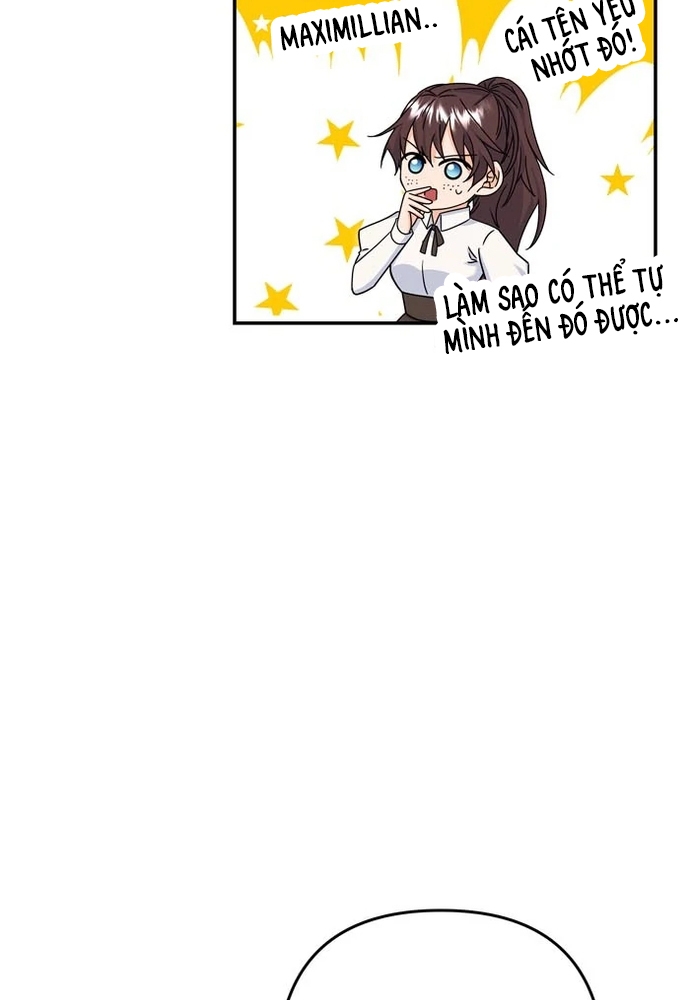 Phải Lòng Kẻ Thù Chapter 46 - Trang 82