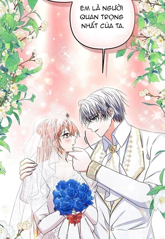 Phải Lòng Kẻ Thù Chapter 49 - Trang 41