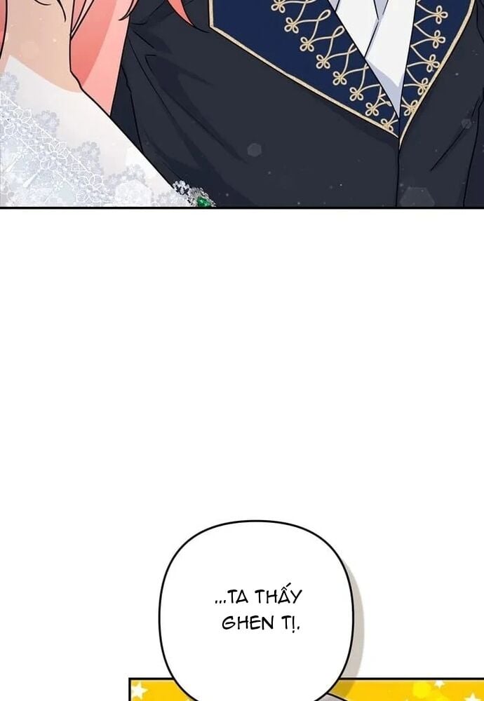 Phải Lòng Kẻ Thù Chapter 50 - Trang 61
