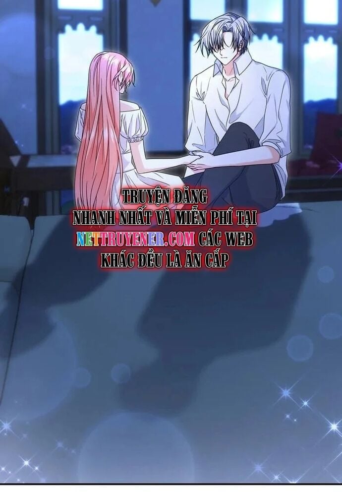Phải Lòng Kẻ Thù Chapter 50 - Trang 6