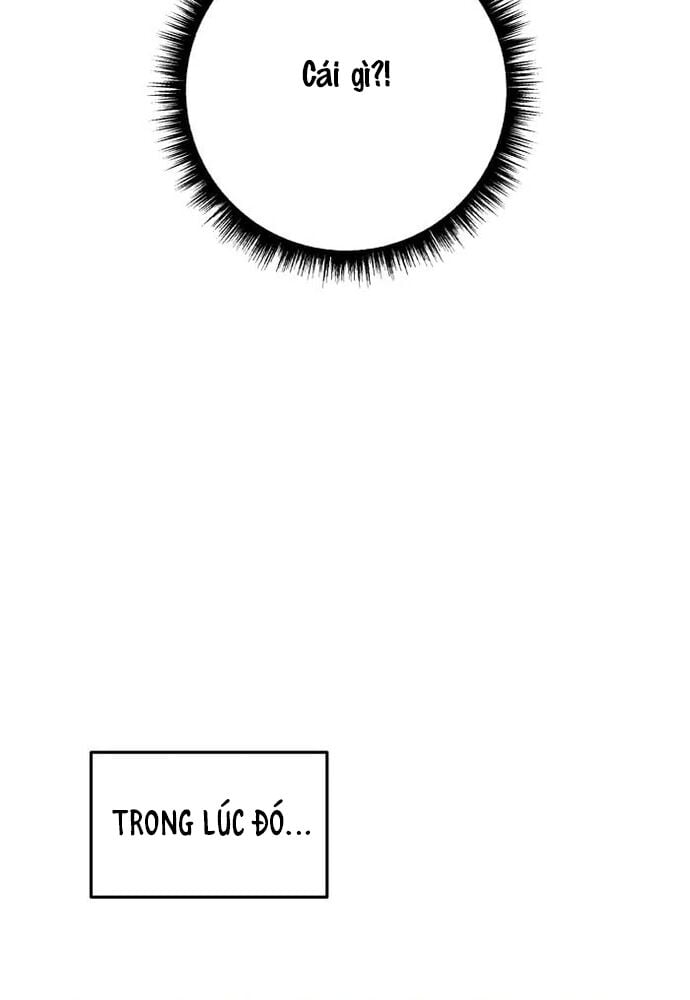 Phải Lòng Kẻ Thù Chapter 49 - Trang 113