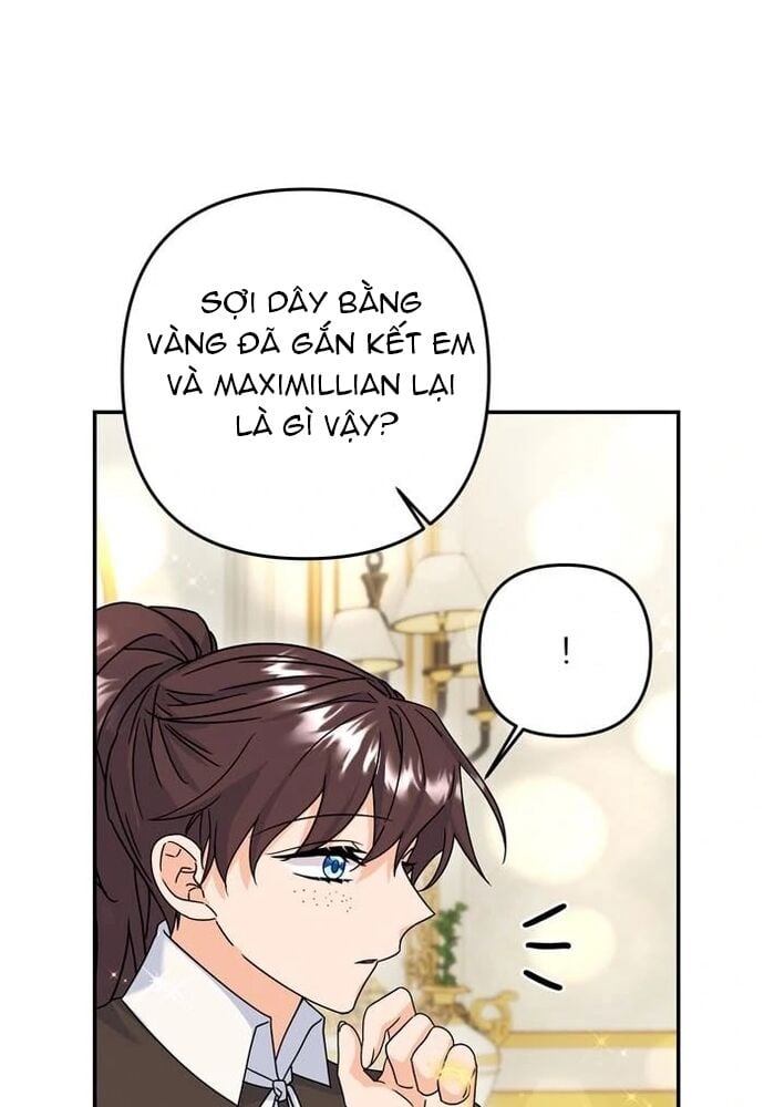 Phải Lòng Kẻ Thù Chapter 49 - Trang 72