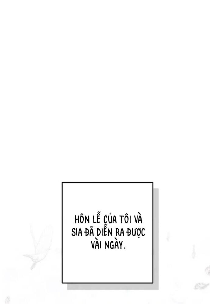 Phải Lòng Kẻ Thù Chapter 49 - Trang 60