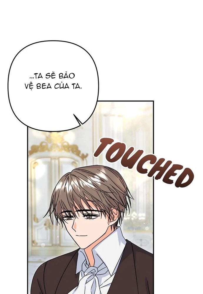 Phải Lòng Kẻ Thù Chapter 46 - Trang 60