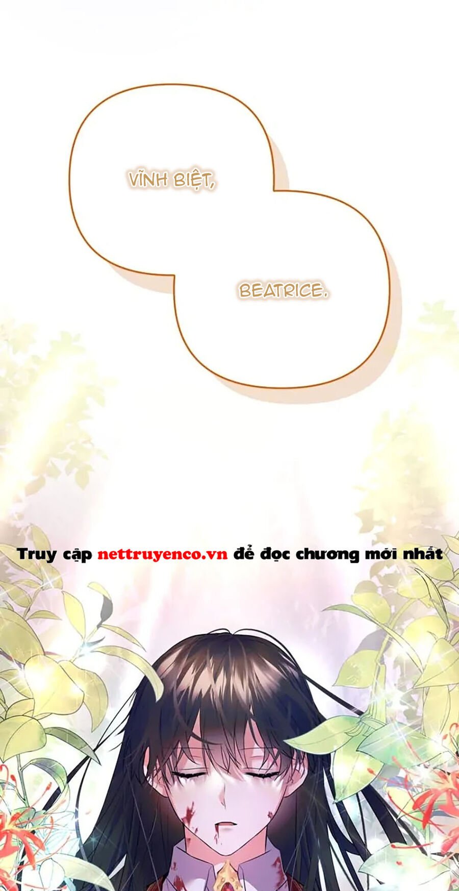 Phải Lòng Kẻ Thù Chapter 1 - Trang 5