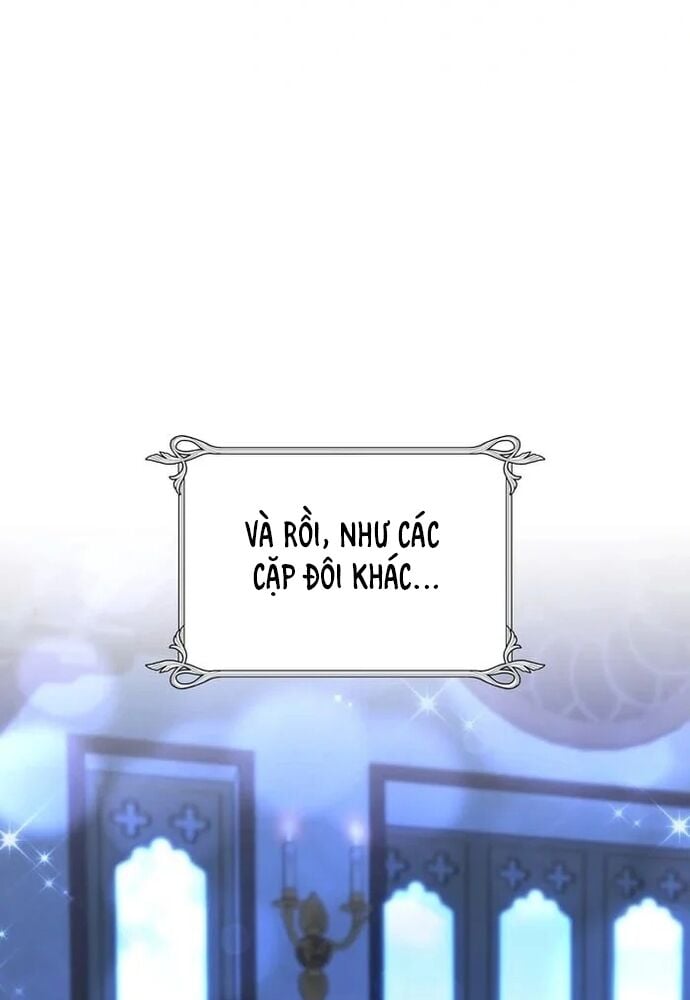Phải Lòng Kẻ Thù Chapter 50 - Trang 5