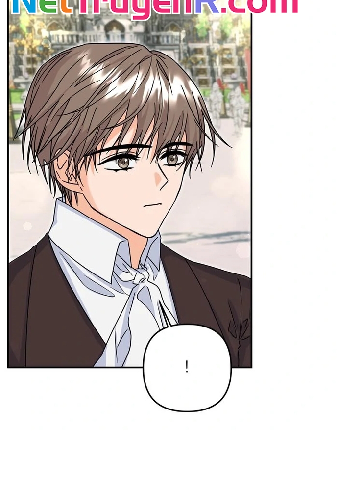 Phải Lòng Kẻ Thù Chapter 46 - Trang 96