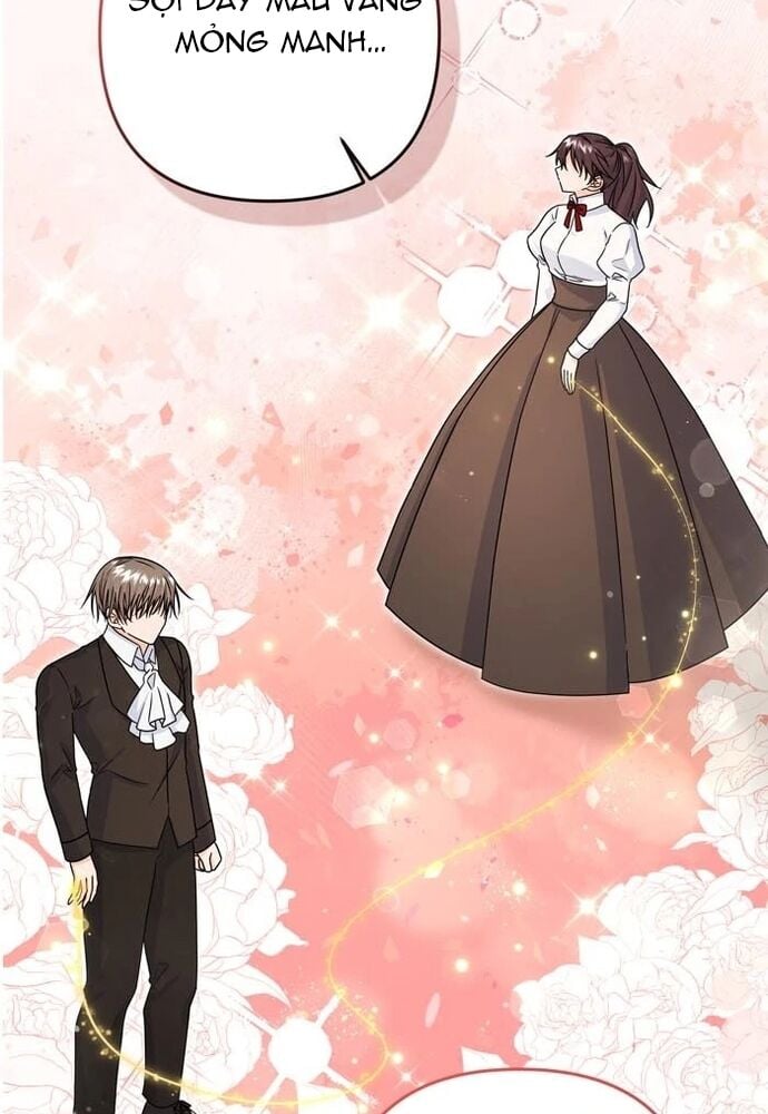 Phải Lòng Kẻ Thù Chapter 49 - Trang 74
