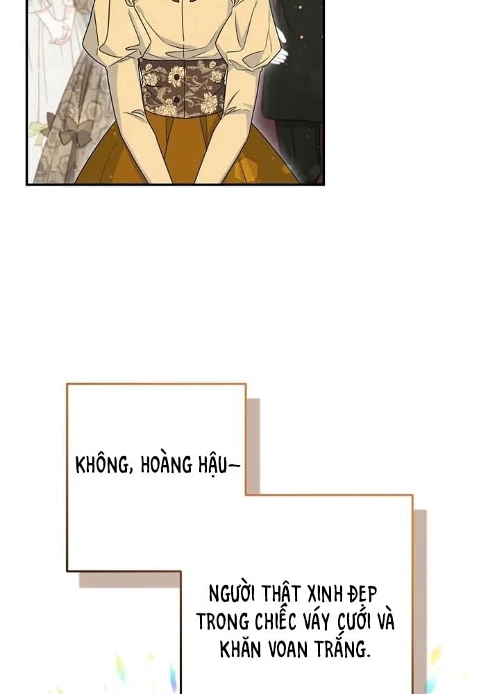 Phải Lòng Kẻ Thù Chapter 49 - Trang 7