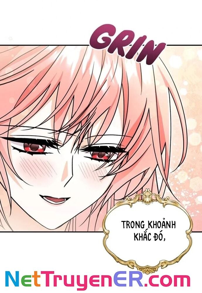 Phải Lòng Kẻ Thù Chapter 50 - Trang 94