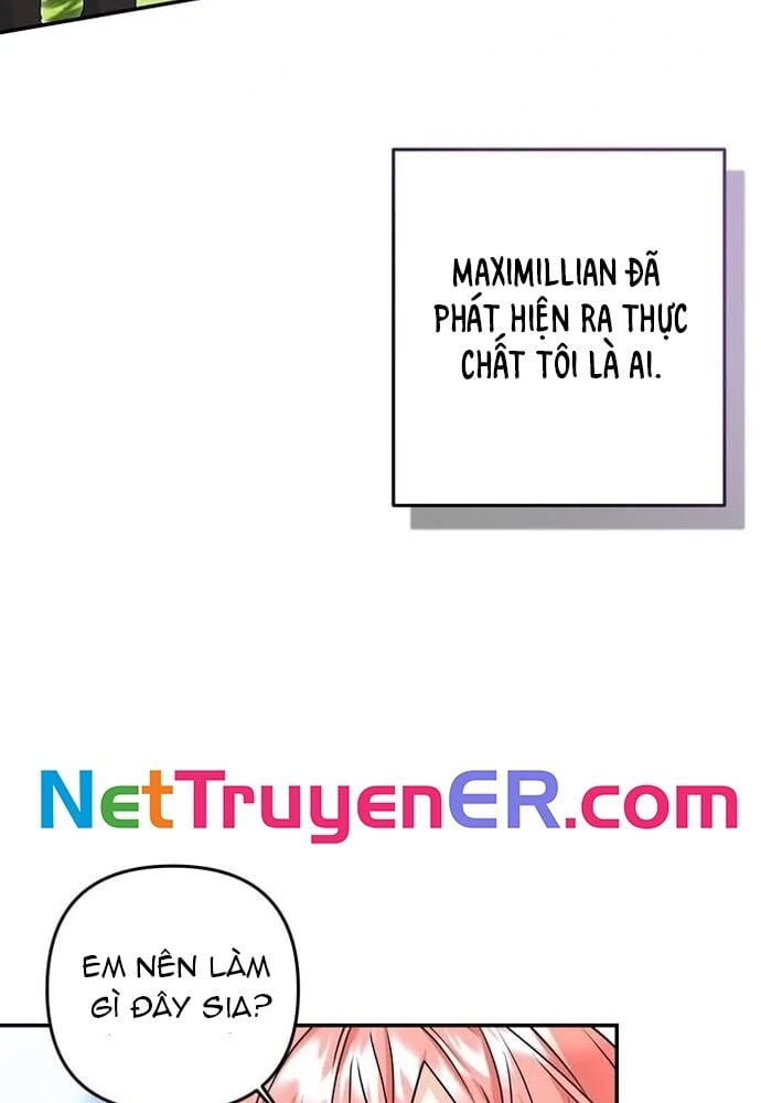 Phải Lòng Kẻ Thù Chapter 50 - Trang 44