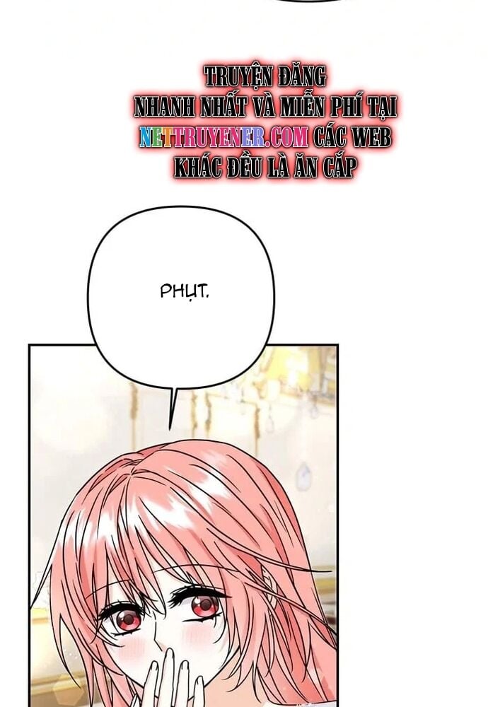 Phải Lòng Kẻ Thù Chapter 50 - Trang 67