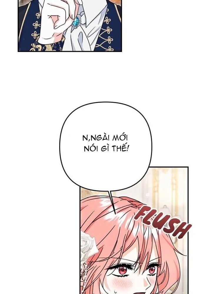 Phải Lòng Kẻ Thù Chapter 50 - Trang 86