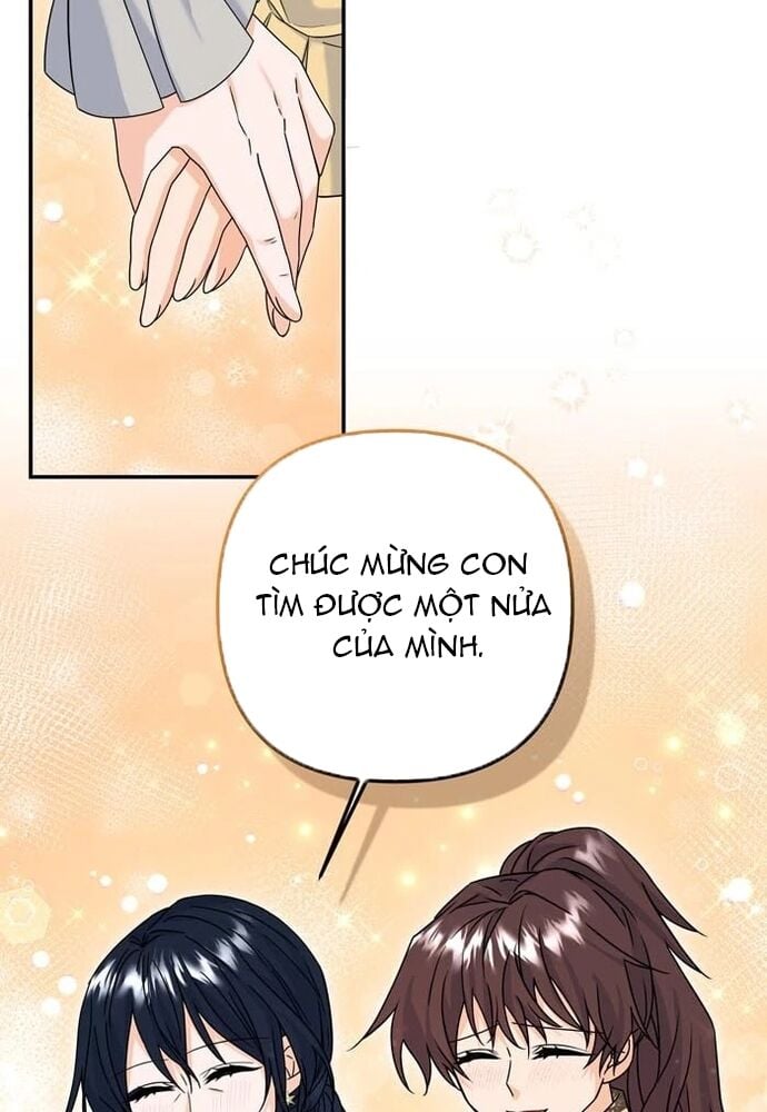 Phải Lòng Kẻ Thù Chapter 49 - Trang 25
