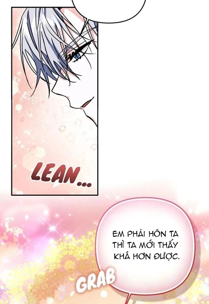 Phải Lòng Kẻ Thù Chapter 50 - Trang 80