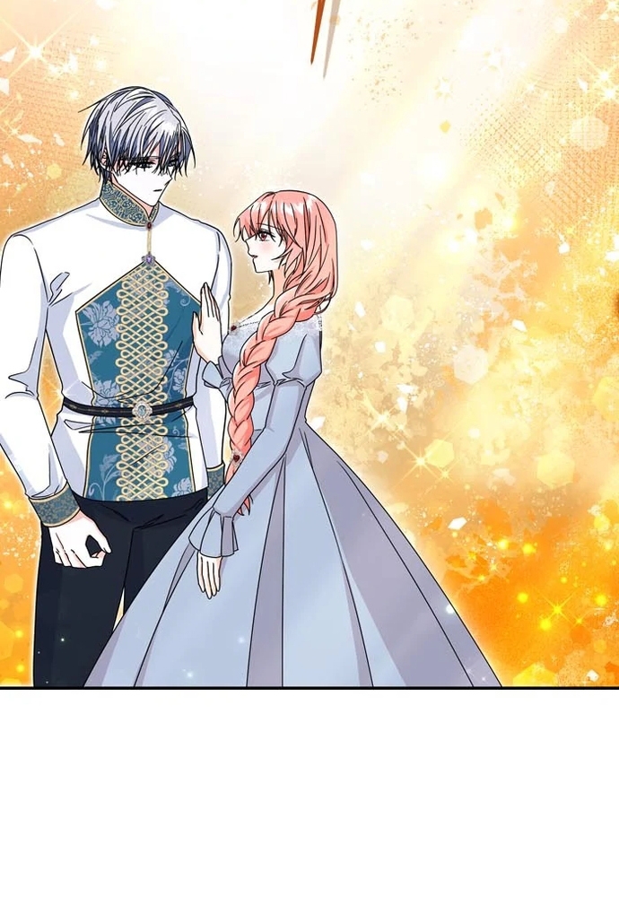 Phải Lòng Kẻ Thù Chapter 46 - Trang 57