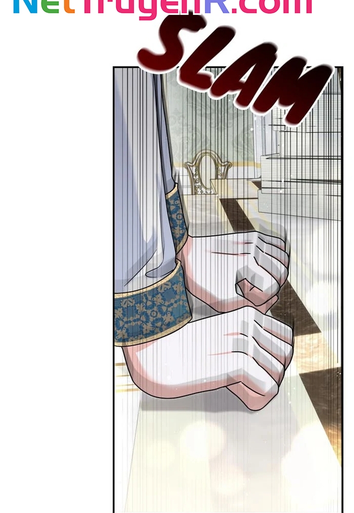 Phải Lòng Kẻ Thù Chapter 46 - Trang 16