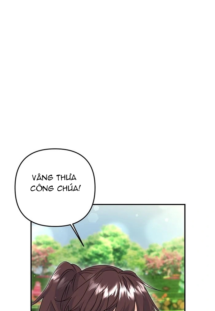 Phải Lòng Kẻ Thù Chapter 46 - Trang 89