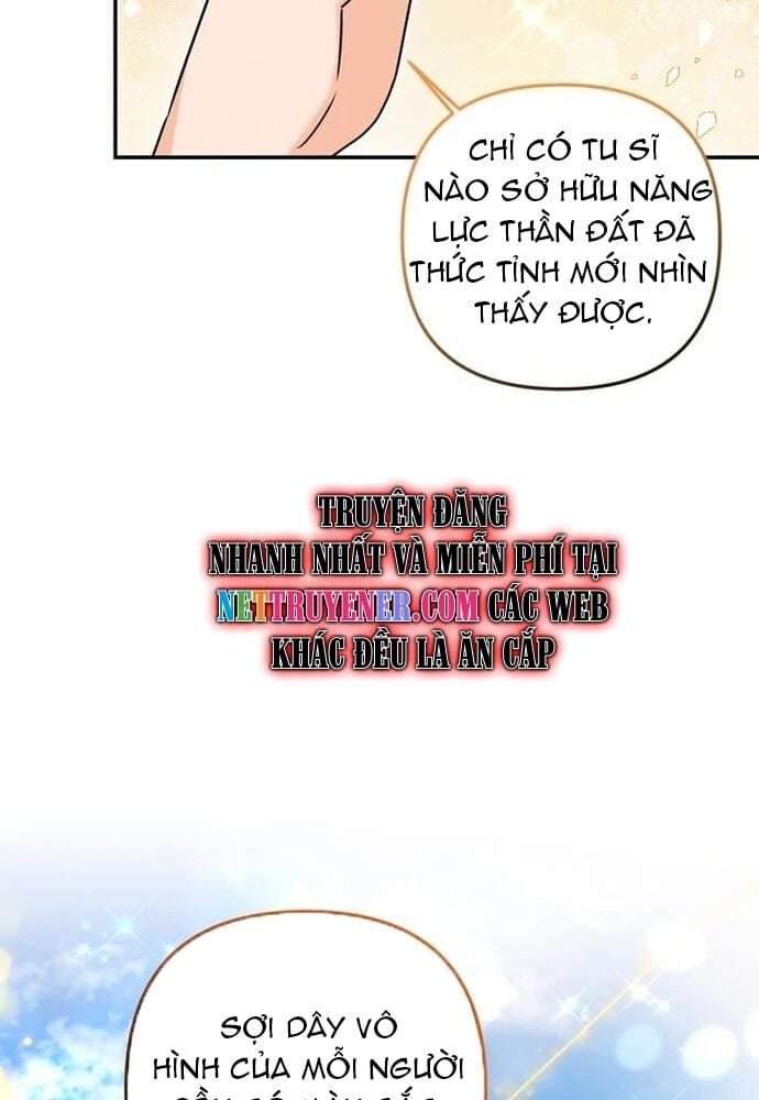 Phải Lòng Kẻ Thù Chapter 49 - Trang 78