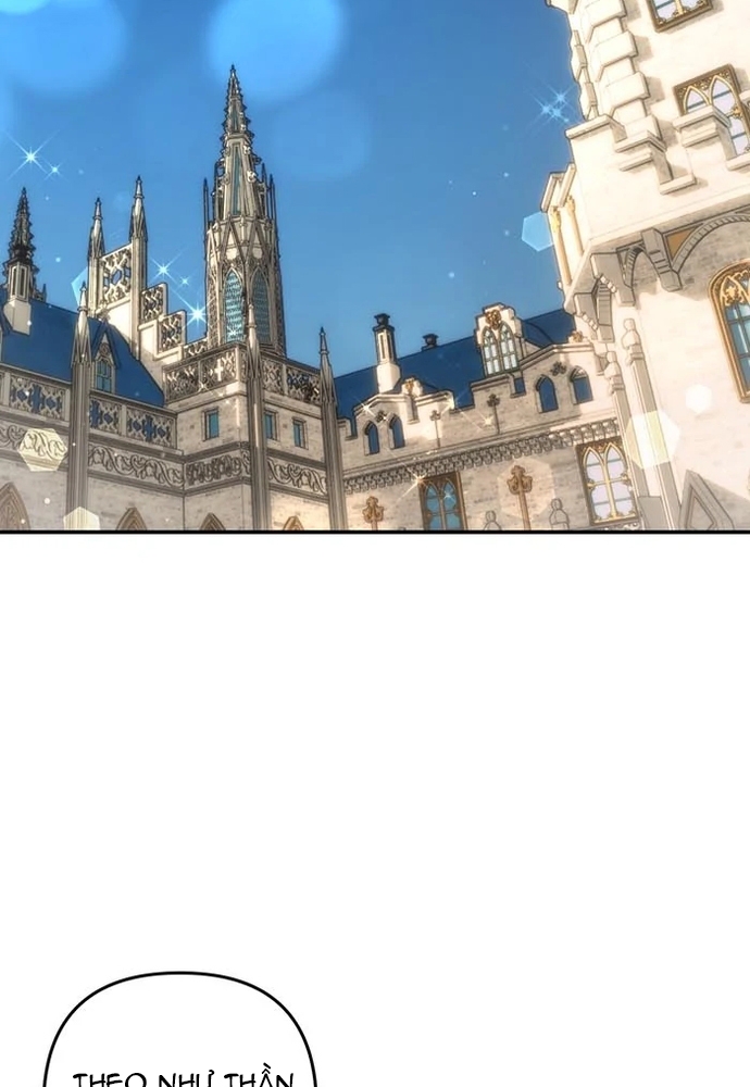 Phải Lòng Kẻ Thù Chapter 46 - Trang 2