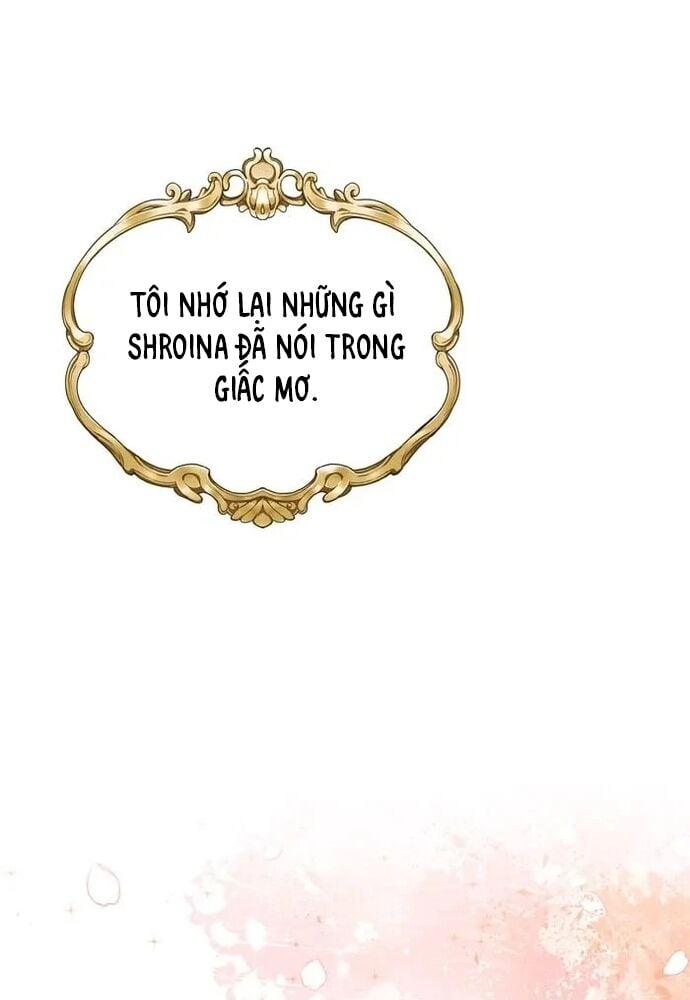 Phải Lòng Kẻ Thù Chapter 50 - Trang 95