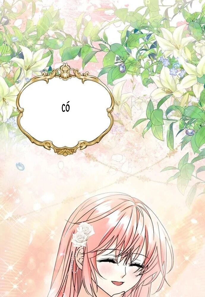 Phải Lòng Kẻ Thù Chapter 50 - Trang 97