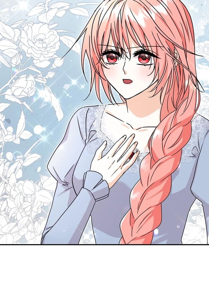 Phải Lòng Kẻ Thù Chapter 46 - Trang 43