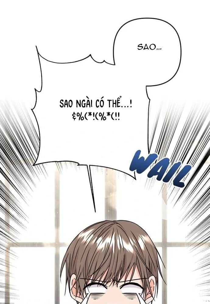 Phải Lòng Kẻ Thù Chapter 50 - Trang 21