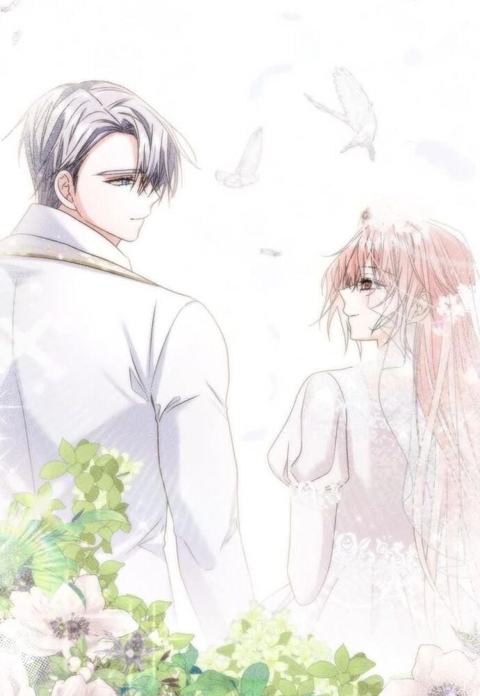 Phải Lòng Kẻ Thù Chapter 49 - Trang 61