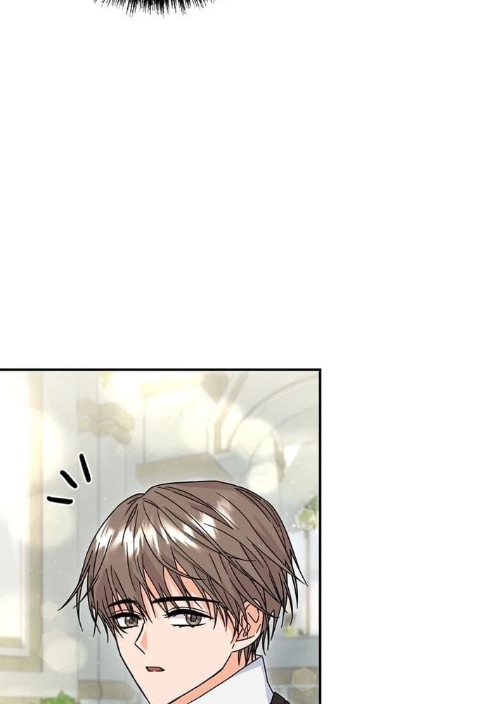 Phải Lòng Kẻ Thù Chapter 49 - Trang 11