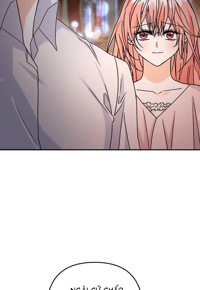 Phải Lòng Kẻ Thù Chapter 46 - Trang 76