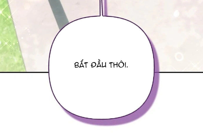 Phải Lòng Kẻ Thù Chapter 46 - Trang 104