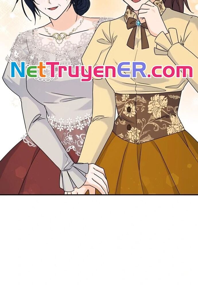 Phải Lòng Kẻ Thù Chapter 49 - Trang 26