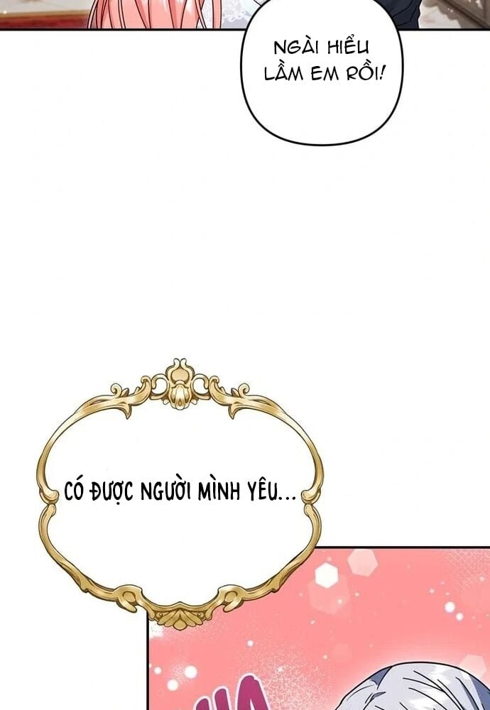 Phải Lòng Kẻ Thù Chapter 50 - Trang 90