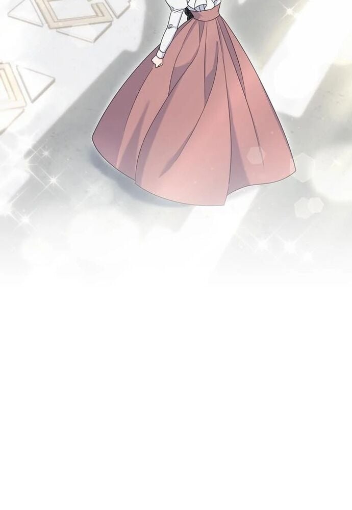Phải Lòng Kẻ Thù Chapter 49 - Trang 54