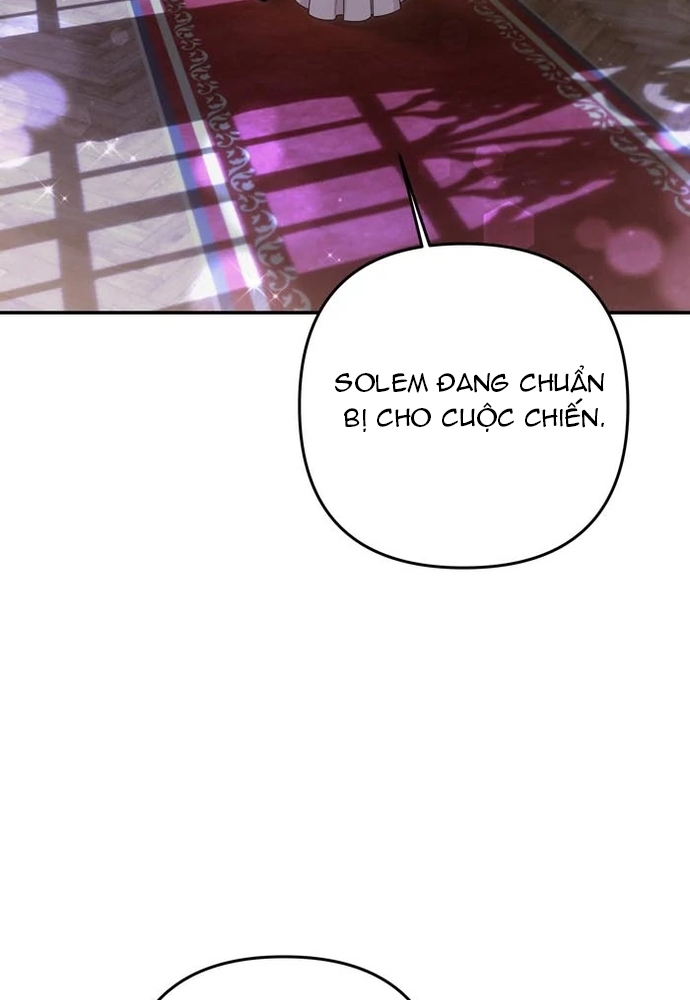Phải Lòng Kẻ Thù Chapter 46 - Trang 70